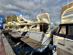 Azimut 50 Fly 2017 (3)