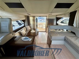 Azimut 50 Fly 2017 (18)