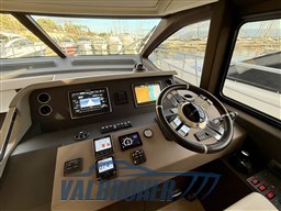 Azimut 50 Fly 2017 (17)