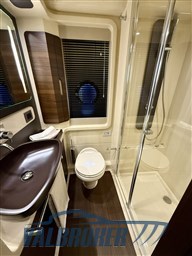 Azimut 50 Fly 2017 (24)