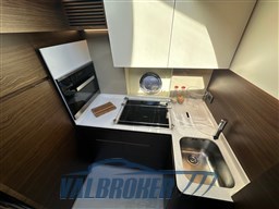 Azimut 50 Fly Liguria (5)