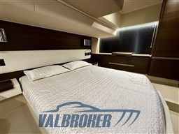 Azimut 50 Fly 2017 (23)