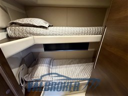 Azimut 50 Fly 2017 (29)