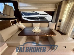 Azimut 50 Fly 2017 (11)