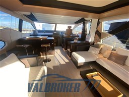 Azimut 77 s 2016 interni (39)