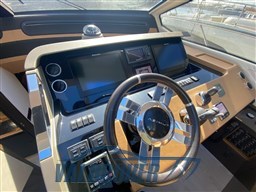 Azimut 77 s 2016 esterni (5)