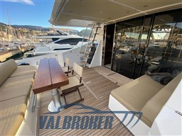 Azimut 77 s 2016 esterni (16)