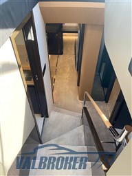 Azimut 77 s 2016 interni (33)