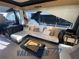 Azimut 77 s 2016 esterni (9)