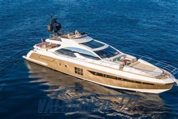 2016-azimut-77s-power-9902158-20250807060824346-1