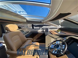 Azimut 77 s 2016 interni (36)