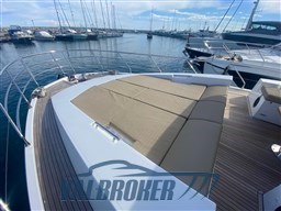 Azimut 77 s 2016 esterni (4)