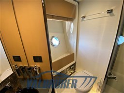 Azimut 77 s 2016 interni (22)