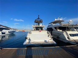 Azimut 77 s 2016 esterni (14)