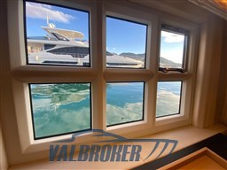 Azimut 77 s 2016 interni (46)