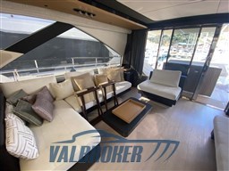 Azimut 77 s 2016 interni (37)