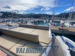 Azimut 77 s 2016 esterni (1)