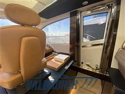 Azimut 77 s 2016 interni (38)