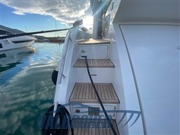 Azimut 77 s 2016 esterni (17)