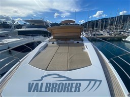 Azimut 77 s 2016 esterni (12)