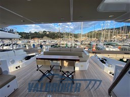 Azimut 77 s 2016 esterni (15)