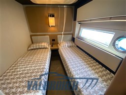 Azimut 77 s 2016 interni (20)