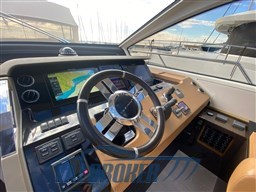 Azimut 77 s 2016 interni (47)