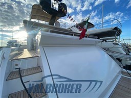 Azimut 77 s 2016 esterni (18)