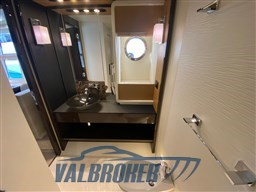 Azimut 77 s 2016 interni (17)