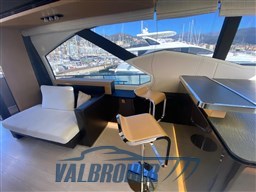 Azimut 77 s 2016 interni (35)