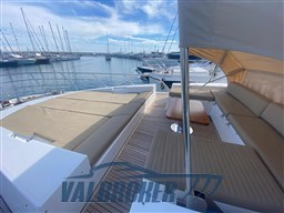 Azimut 77 s 2016 esterni (6)