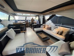 Azimut 77 s 2016 interni (45)