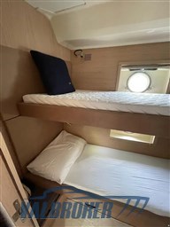 Beneteau Monte Carlo MC 5 (2)