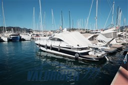 Pershing 45 valbroker (7)