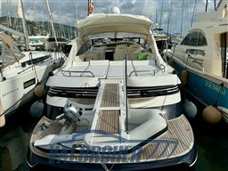 Pershing 45 valbroker (58)