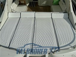 Pershing 45 valbroker (61)