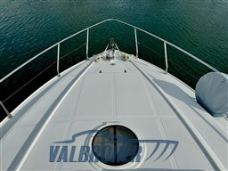 Pershing 45 valbroker (5)