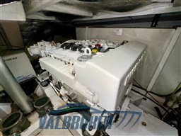 Pershing 45 valbroker (33)