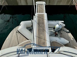 Pershing 45 valbroker (63)