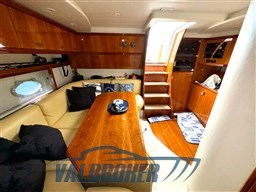 Pershing 45 valbroker (26)