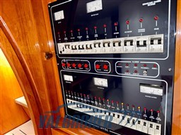 Pershing 45 valbroker (57)