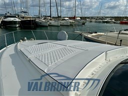 Pershing 45 valbroker (8)