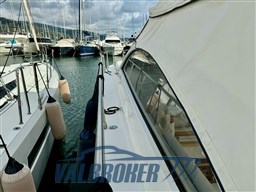 Pershing 45 valbroker (1)