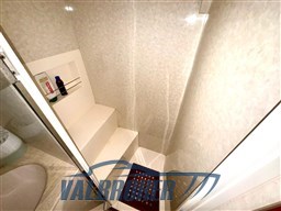 Pershing 45 valbroker (56)