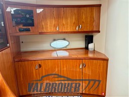 Pershing 45 valbroker (20)