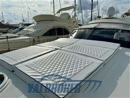 Pershing 45 valbroker (7)