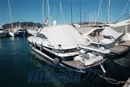 Pershing 45 valbroker (4)