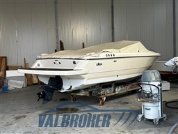 Ilver 25 Nyuma 2006 (15)