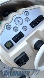 Ilver 25 Nyuma 2006 (11)