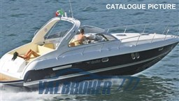 FOTO CATALOGO AIRON 425